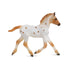 Breyer Freedom Series Effortless Grace
